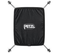 PETZL Soporte para casco para insectos