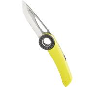 Petzl - Spatha - Cuchillos One Size yellow