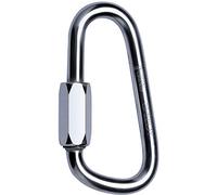 Petzl Speedy