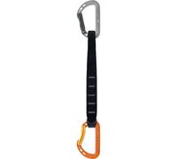 Petzl Spirit Express cinta express de escalada - 25 cm