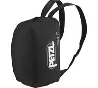 Petzl Split Rope Bag mochila portacuerdas de escalada - Grey