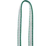 Petzl Anillo de costura ligero unisex, vegetal, 24 cm