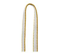 Petzl - St Anneau, Color Yellow, Talla 60 cm