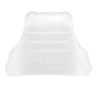 Petzl String 10-pack sujetacintas para cintas express (pack 10 unidades) - XL