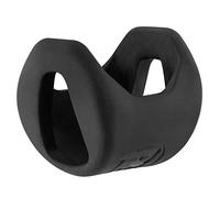 Petzl, String M, Protección De Tour, Negro, U, Adulto Unisex