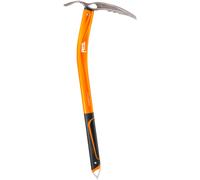 Petzl Summit Evo piolet pala alpinismo - 59 cm