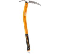 PETZL Summit Evo - Unisex - Narnaja - talla 59- modelo 2025
