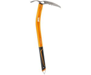 PETZL Summit Evo - Unisex - Narnaja - talla 59- modelo 2026
