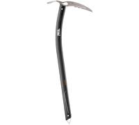 Petzl Summit piolet pala alpinismo - 59 cm