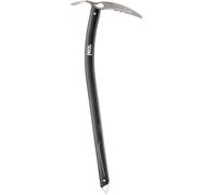 PETZL Summit - Unisex - Negro - talla 59- modelo 2025
