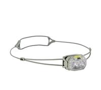 Petzl Swift LT Headlamp | EU Talla única in Desert/Green