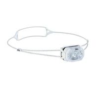 Petzl linterna frontal Swift LT TU Blanco