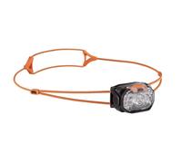 Petzl swift lt negro linterna con cinta para cabeza led