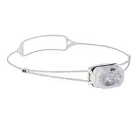 PETZL Swift Lt - Unisex - Blanco - talla única- modelo 2026