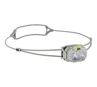 PETZL Swift Lt - Unisex - Verde / Gris - talla única- modelo 2026