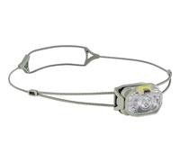 Petzl swift lt verde linterna con cinta para cabeza led