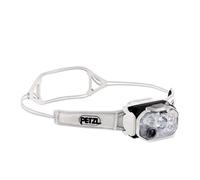 Petzl Swift RL linterna frontal | EU Talla única in White