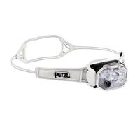 Linterna Frontal Petzl Swift RL 1200 lm Talla única