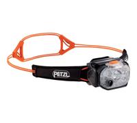 PETZL Swift Rl - Unisex - Negro - talla única- modelo 2026