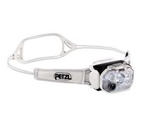 PETZL Swift Rl - Unisex - - talla única- modelo 2026
