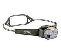 PETZL Swift Rl - Unisex - Verde - talla única- modelo 2026