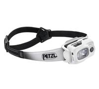 PETZL SWIFT RL wh E095BB02