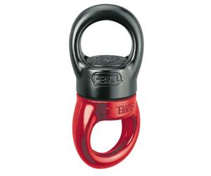 PETZL SWIVEL Émerillon sur roulement à billes