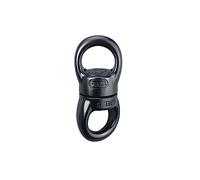 Petzl Swivel S