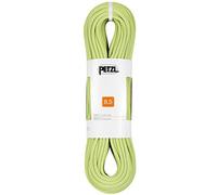 Petzl - Tango 8.5, Color Yellow, Talla 8.5 mm x 50 m