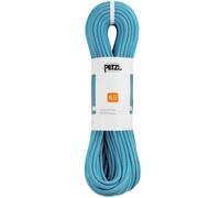 PETZL Tango 8.5mm X 60m - Unisex - Blanco / Azul - talla única- modelo 2026