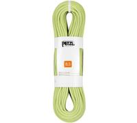 PETZL Tango 8.5mm X 60m - Unisex - Verde - talla única- modelo 2026
