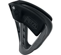 PETZL -Tibloc Negro