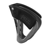 PETZL -Tibloc Negro