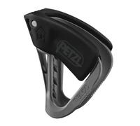 PETZL -Tibloc Negro