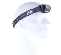 PETZL Tikka Core - Unisex - Negro - talla única- modelo 2025