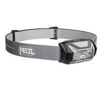 PETZL Tikka Core - Unisex - Negro - talla única- modelo 2026