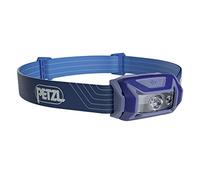 PETZL Tikka - Unisex - Azul - talla única- modelo 2023