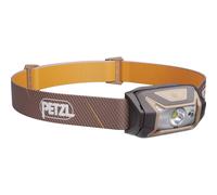 Petzl - Linternas frontales - Tikka Brown - Marrón Marrón one size