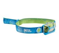 PETZL Tikkid - Niño - Azul - talla única- modelo 2026
