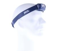 Petzl linterna frontal Tikkina - 300 lúmenes Lampe frontale / éclairage TU Bleu marine