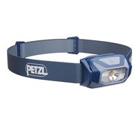 PETZL Tikkina - Unisex - Azul - talla única- modelo 2026