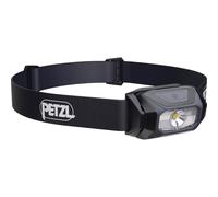 PETZL Tikkina - Unisex - Negro - talla única- modelo 2025