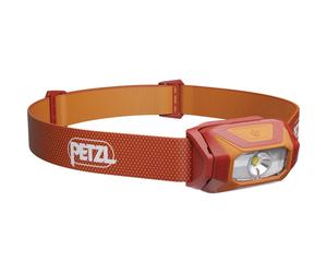 PETZL Tikkina - Unisex - Rojo - talla única- modelo 2026