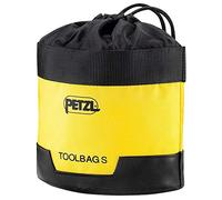 Petzl -Toolbag S Bolsa 2,5 L