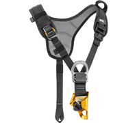 Petzl Top Croll arnés de pecho para arnés de cintura