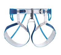 Petzl, Tour, Aprovechar, Multicolor, M/L, Adulto Unisex