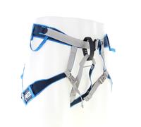 Petzl Tour Correa para escalada M-L Azul