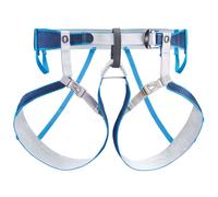 PETZL Tour - Hombre - Blanco / Gris / Azul - talla M/L- modelo 2026