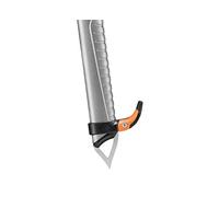 Petzl