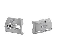 Petzl Ultra mount